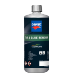 CARTEC Tar & Glue Remover 1 l 
