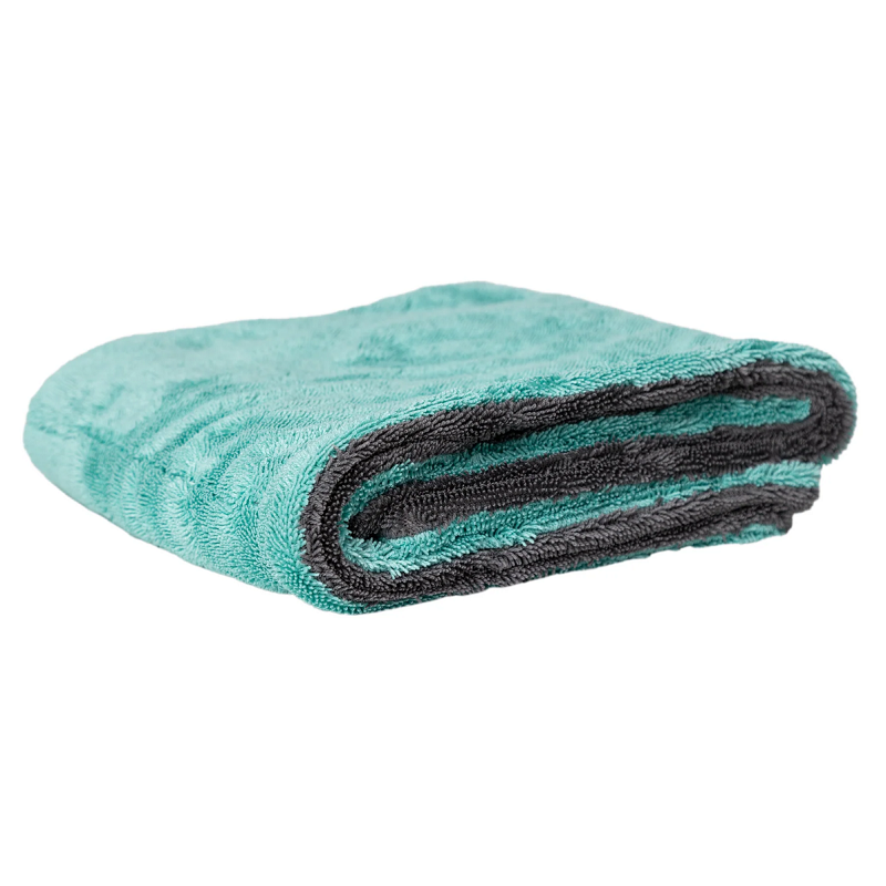 CARTEC Aqua Drying Towel 50x80 cm 480 gr.