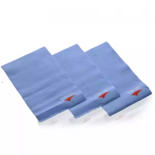 CARTEC Towel Ceramic Guard Samolepící aplikační hadříky 15x10cm sada 3 ks