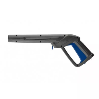 AR Vysokotlaká pistole s nástavcem 41561 pro model AR 391 - 491