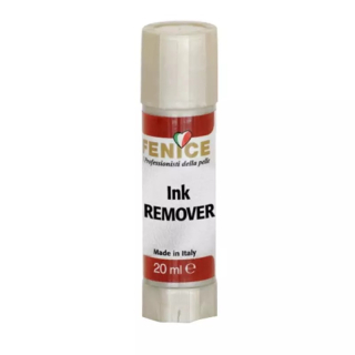 INK REMOVER 20ml odstraňovač inkoustu z kůže
