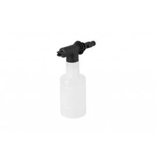 AR Pěnovací tryska 0,5 l 41570 pro nanášení detergentu nebo aktivní pěny