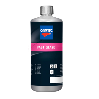 CARTEC Fast Glaze 1 l detailer 