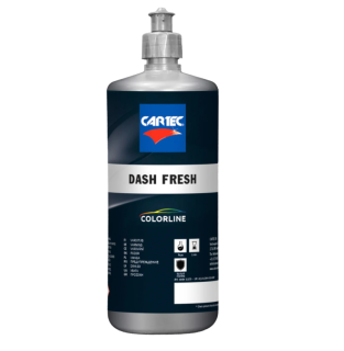 CARTEC Dash Fresh Gloss 1 l