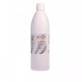 FENICE Leather Cleaner 1000 ml