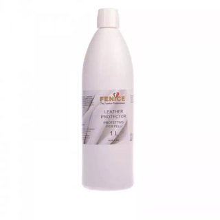 FENICE Leather Protector 1000 ml 