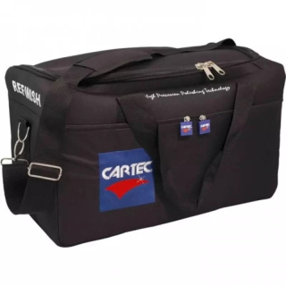 CARTEC Refinish Storage Bag Detailingová taška