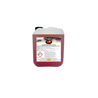 Autosol Insect Remover 5 l