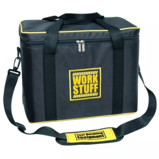 WORK STUFF Work Bag Kvalitní detailingová taška