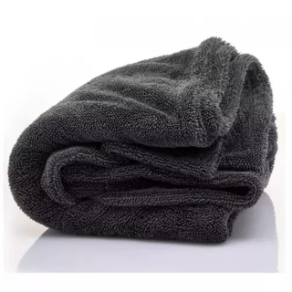WORK STUFF King Drying Towel 90 x 73 cm 1100 gsm velký sušící ručník