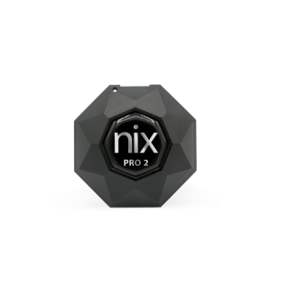 FENICE NIX Pro 2 Color Sensor