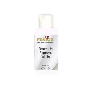 FENICE TUP Touch Up White 250 ml