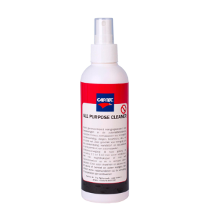 ALL Purpose Cleaner 200 ml