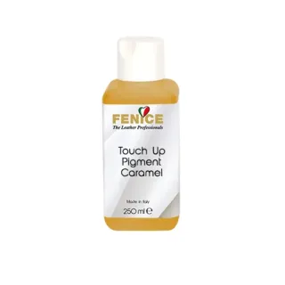 FENICE TUP Touch Up Caramel 250 ml