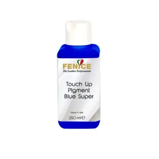 FENICE TUP Touch Up Blue Super 250 ml
