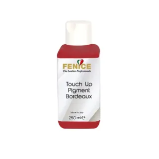 FENICE TUP Touch Up Bordeaux 250 ml