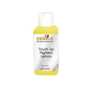 FENICE TUP Touch Up Lemon 250 ml