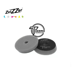 ZviZZer Thermo pad GREY 55/20/35mm