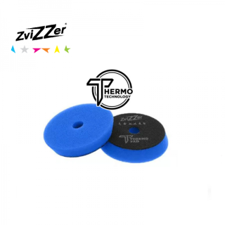 ZviZZer Thermo pad BLUE 55/20/35mm