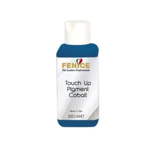 FENICE TUP Touch Up Cobalt 250 ml