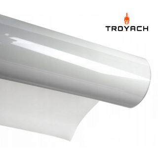 TROYACH PPF Protect Plus fólie183 bm 1,52 x 1 m
