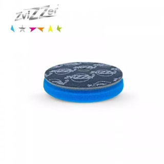 ZviZZer All-Rounder Pad Blue 80/20/90 mm Extra hrubý pad