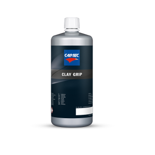 CARTEC CLAY Grip Lubricant 1000 ml