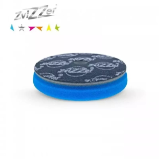 ZviZZer All-Rounder Pad Blue 150/20/160 mm Extra hrubý pad