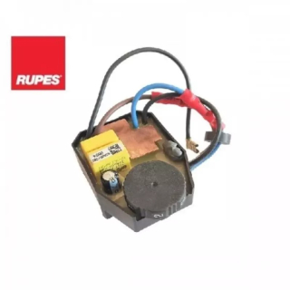 RUPES Electronic Card LHR 15 ES Regulátor otáček elektronická karta