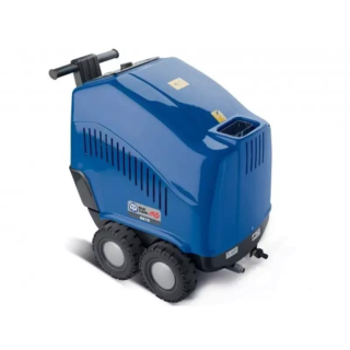 AR Blue Clean 5870 Horkovodní vysokotlaký čistič 150 barů, 900l/hod. , 400V