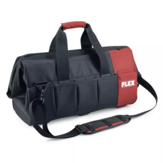 FLEX FB L 700/400 Přepravní vak, taška na leštičky
