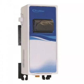PROMAX FLEX GAP P1 Mixážní zařízení s nastavitelným ředěním pro 1 detergent