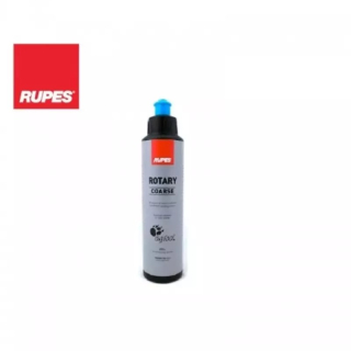 RUPES Coarse Rotary Compound gel 250 ml Abrazivní pasta pro rotační leštičky