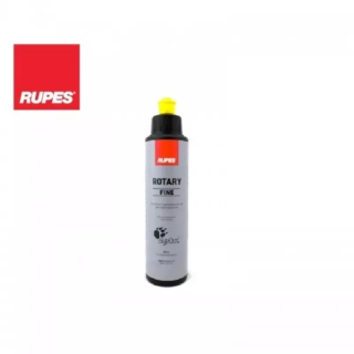 RUPES Rotary Fine Compound gel 250 ml Jemná pasta pro rotační leštičky
