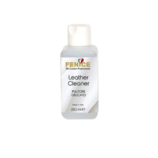 FENICE Leather Cleaner 250 ml