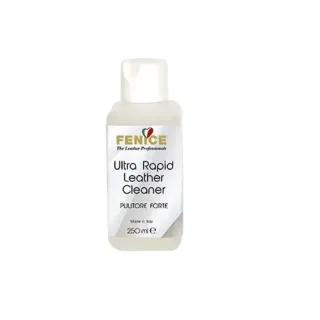 FENICE Ultra Rapid Cleaner 250 ml