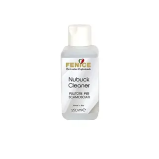 FENICE Nubuck Cleaner 250 ml 