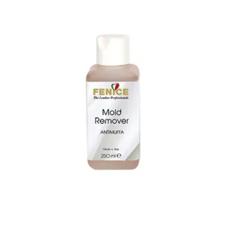 FENICE Mold remover 250 ml 