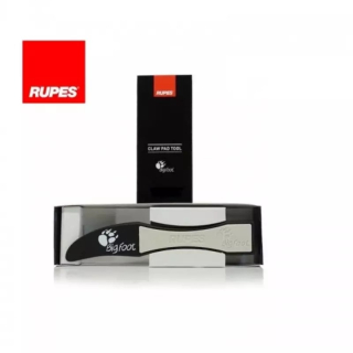 RUPES Claw Pad Tool 