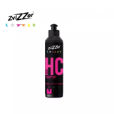 ZviZZer Heavy Cut 250ml