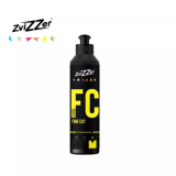 ZviZZer Fine Cut 250 ml Hologram Free jemná finální leštící pasta