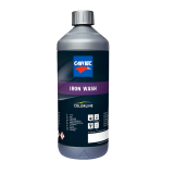 CARTEC Iron Wash 1 L