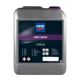 CARTEC Iron Wash 5 L