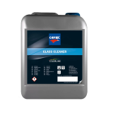 CARTEC Glass Cleaner 10 L Čistič skel a zrcátek