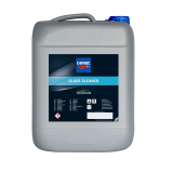 CARTEC Glass Cleaner 5 l Čistič skel a zrcátek