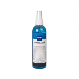 CARTEC Glass Cleaner 200 ml Čistič skel a zrcátek