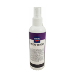 CARTEC Iron Wash 200 ml