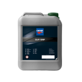 CARTEC CLAY Grip Lubricant 5 l Lubrikant pod clay