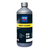 CARTEC Insect Cleaner 1L