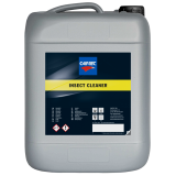 CARTEC Insect Cleaner 10L